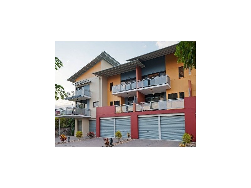 A3/30 Duke Street, Stuart Park NT 0820