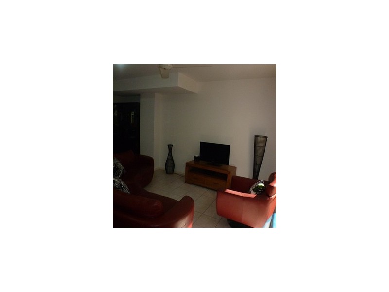 A3/30 Duke Street, Stuart Park NT 0820