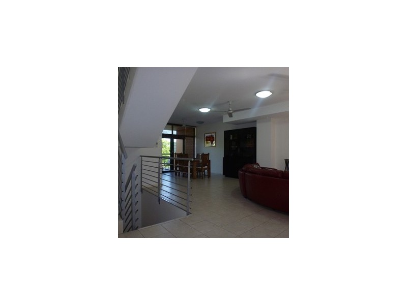 A3/30 Duke Street, Stuart Park NT 0820