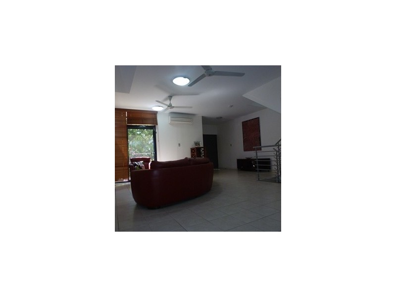 A3/30 Duke Street, Stuart Park NT 0820