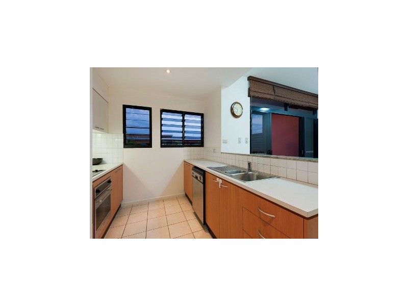 A3/30 Duke Street, Stuart Park NT 0820