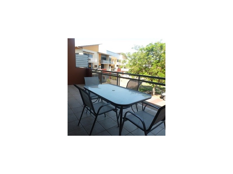 A3/30 Duke Street, Stuart Park NT 0820