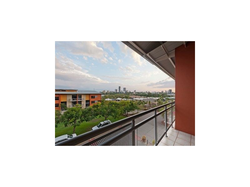 A3/30 Duke Street, Stuart Park NT 0820