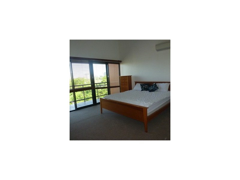 A3/30 Duke Street, Stuart Park NT 0820