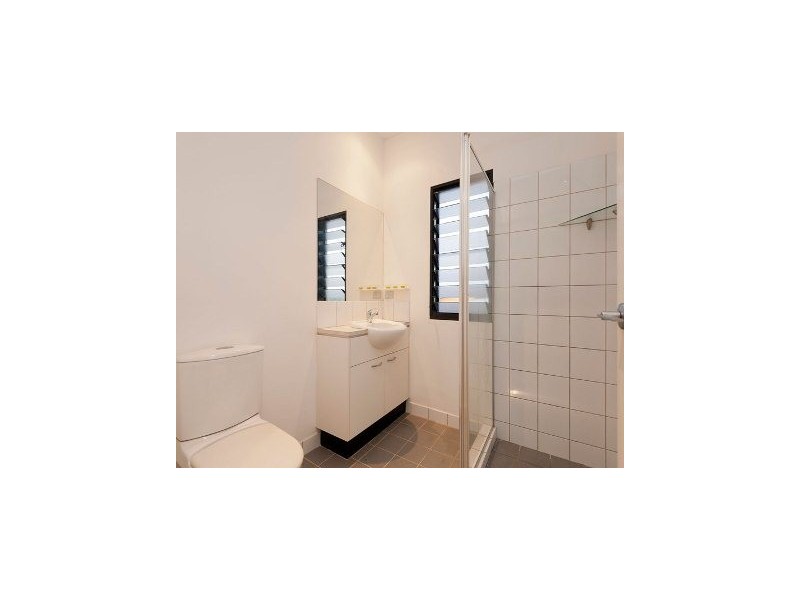 A3/30 Duke Street, Stuart Park NT 0820