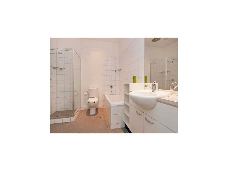 A3/30 Duke Street, Stuart Park NT 0820