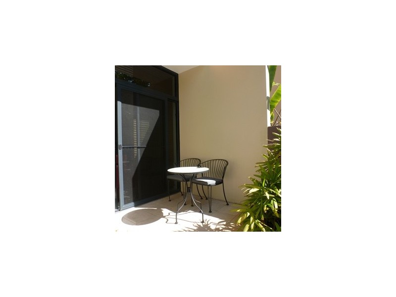 A3/30 Duke Street, Stuart Park NT 0820