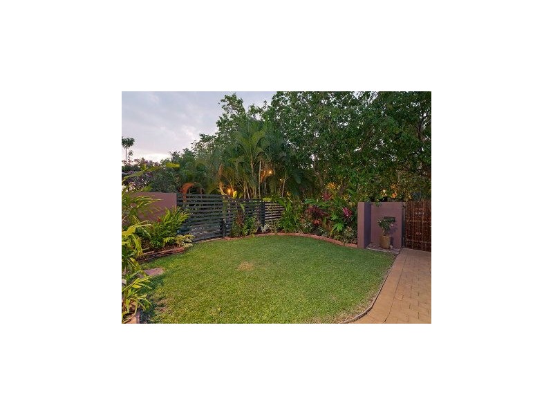 A3/30 Duke Street, Stuart Park NT 0820