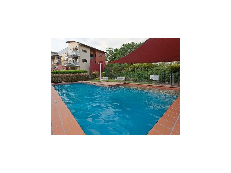 A3/30 Duke Street, Stuart Park NT 0820