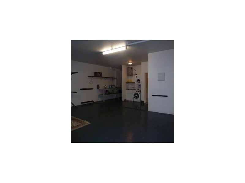 A3/30 Duke Street, Stuart Park NT 0820