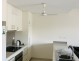 20/32 Kalymnos Drive, Karama NT 0812