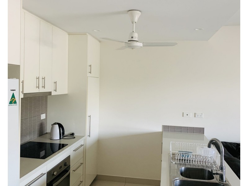 20/32 Kalymnos Drive, Karama NT 0812