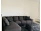 20/32 Kalymnos Drive, Karama NT 0812
