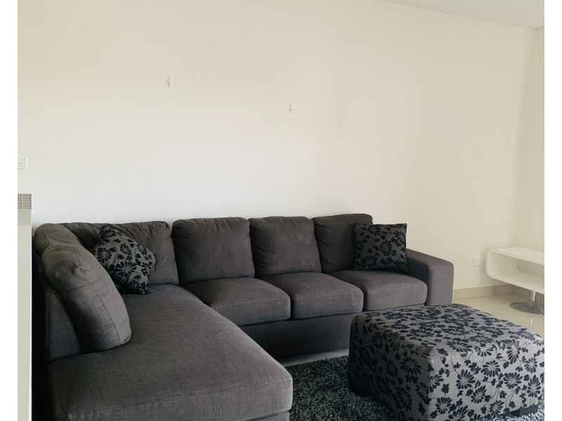 20/32 Kalymnos Drive, Karama NT 0812