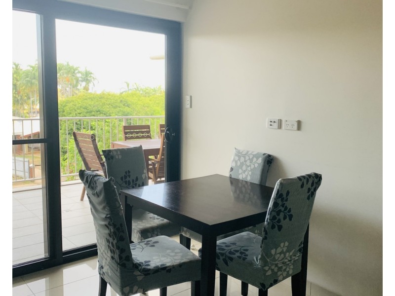 20/32 Kalymnos Drive, Karama NT 0812
