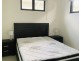 20/32 Kalymnos Drive, Karama NT 0812