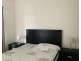 20/32 Kalymnos Drive, Karama NT 0812