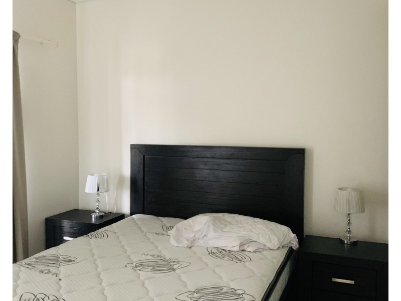 20/32 Kalymnos Drive, Karama NT 0812