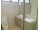 20/32 Kalymnos Drive, Karama NT 0812