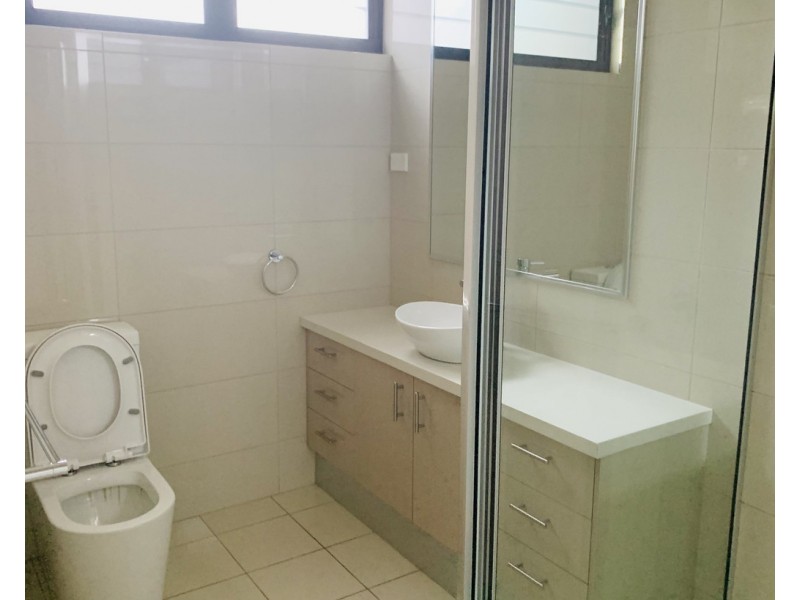 20/32 Kalymnos Drive, Karama NT 0812