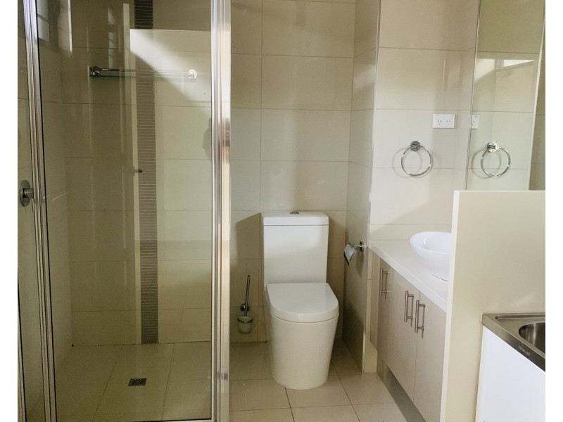 20/32 Kalymnos Drive, Karama NT 0812
