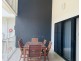 20/32 Kalymnos Drive, Karama NT 0812