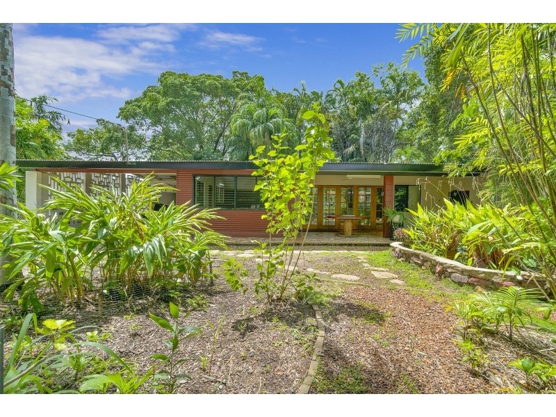 9 Radford Court, Coconut Grove NT 0810