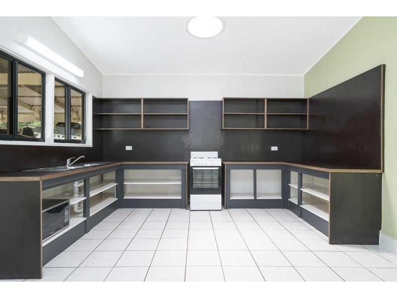 9 Radford Court, Coconut Grove NT 0810