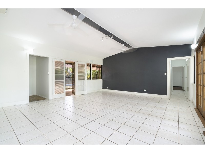 9 Radford Court, Coconut Grove NT 0810