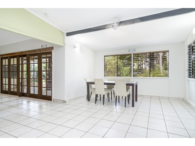 9 Radford Court, Coconut Grove NT 0810