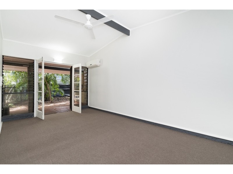 9 Radford Court, Coconut Grove NT 0810