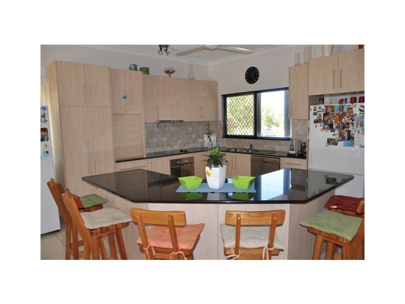 1/7 Latrobe St, Bayview NT 0820