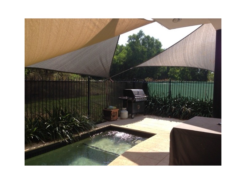 1/7 Latrobe St, Bayview NT 0820