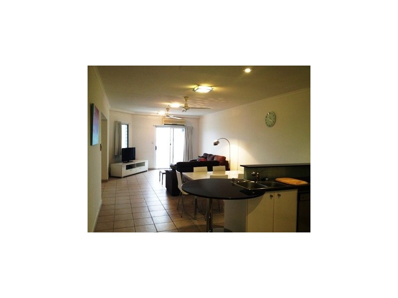 29/5 Cardona Crt, Darwin NT 0800