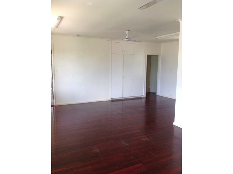 64 Kalymnos Drive, Karama NT 0812