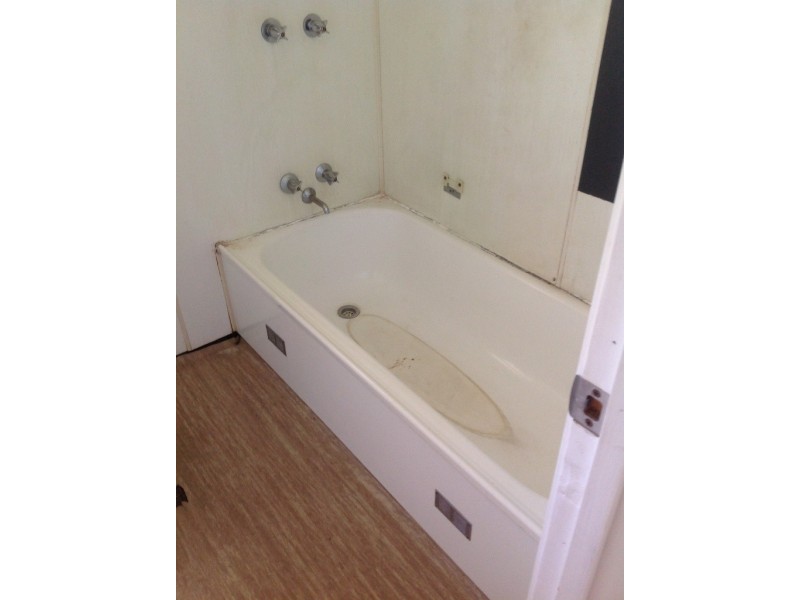 64 Kalymnos Drive, Karama NT 0812