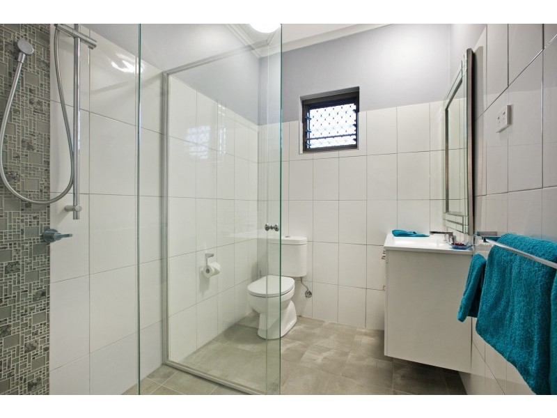 2/18 Carnoustie Circuit, Marrara NT 0812