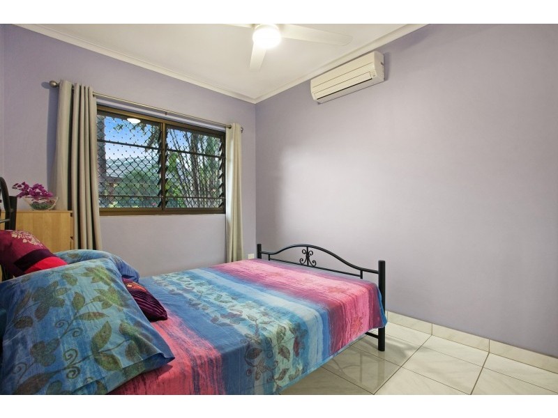 2/18 Carnoustie Circuit, Marrara NT 0812