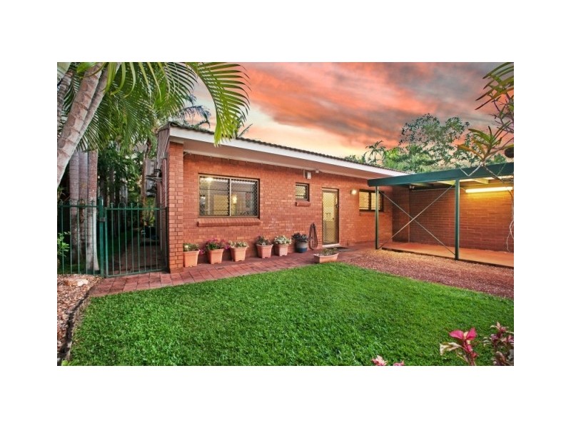 2/18 Carnoustie Circuit, Marrara NT 0812