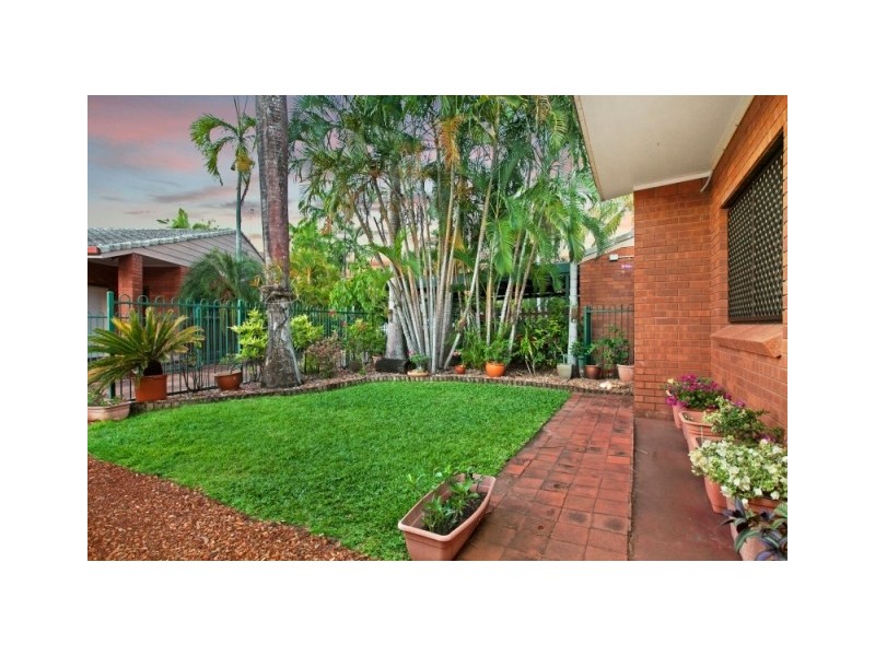 2/18 Carnoustie Circuit, Marrara NT 0812