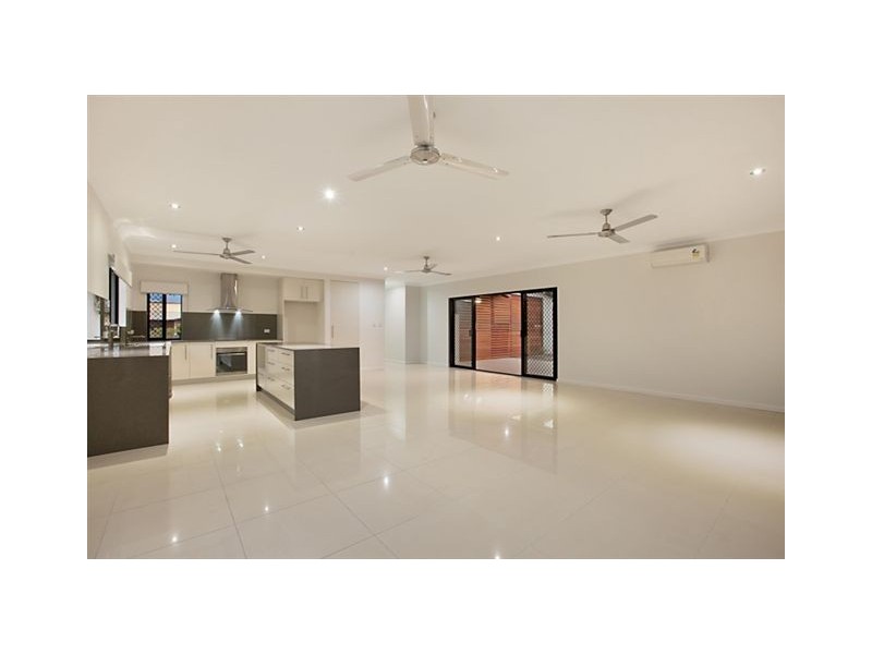 10 Leary Street, Bellamack NT 0832