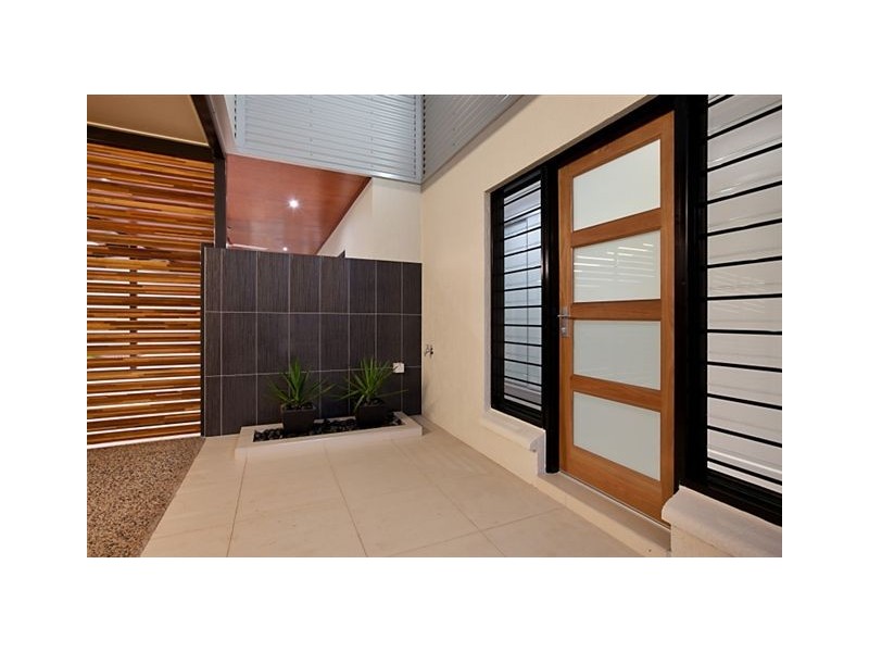 10 Leary Street, Bellamack NT 0832