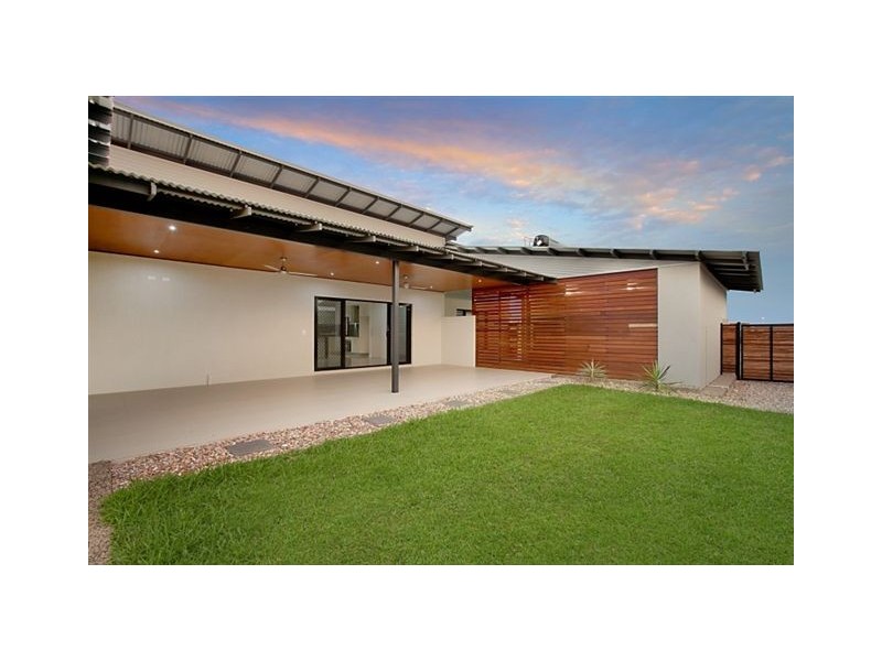 10 Leary Street, Bellamack NT 0832