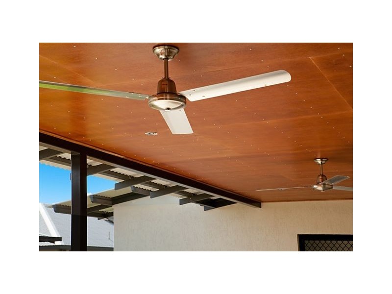 10 Leary Street, Bellamack NT 0832