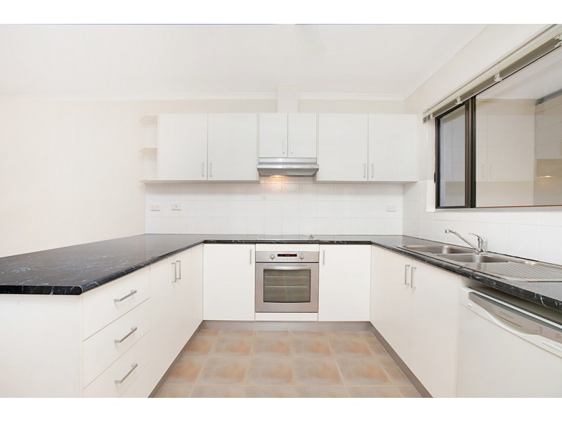 2/49 Rosewood Crescent, Leanyer NT 0812