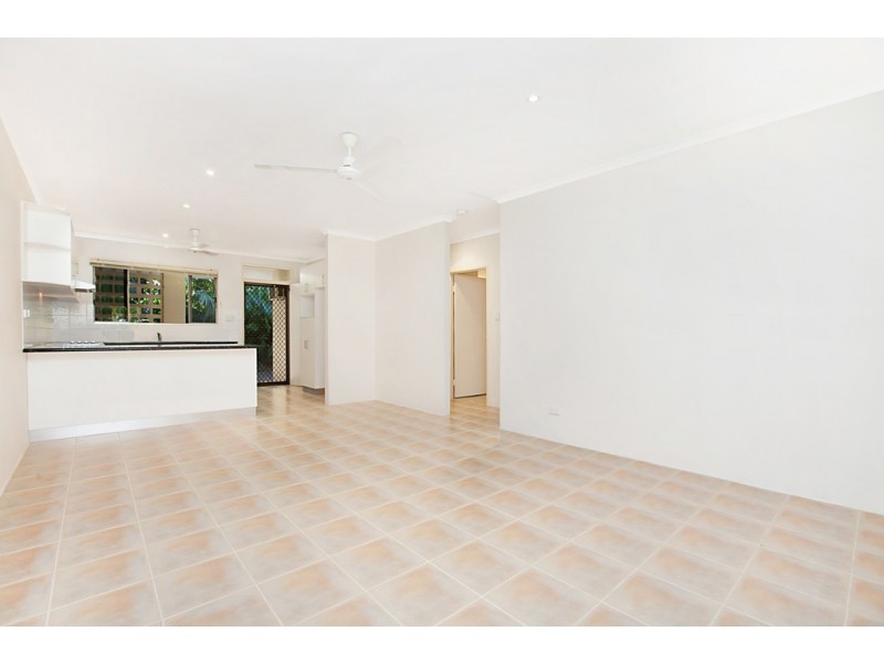 2/49 Rosewood Crescent, Leanyer NT 0812