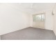 2/49 Rosewood Crescent, Leanyer NT 0812