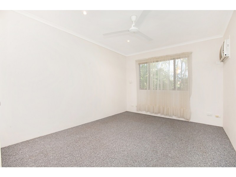 2/49 Rosewood Crescent, Leanyer NT 0812