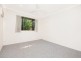 2/49 Rosewood Crescent, Leanyer NT 0812