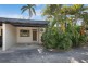 2/49 Rosewood Crescent, Leanyer NT 0812